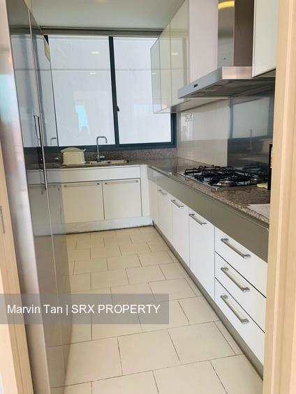 RiverGate (D9), Apartment #198939052